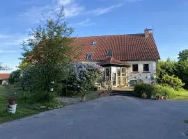 Kulturgutleben