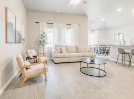 Oklahoma City's Hidden Gem