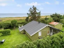 L43-Nakskov-Stubbe-Strandvej-6