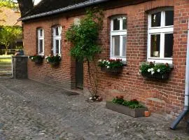 Jagdstube