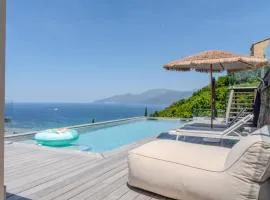 Villa ROYA