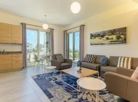 Papiro Apart Hotel