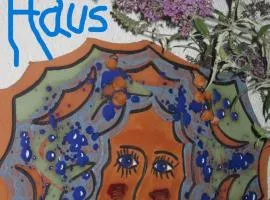 Ferienhaus Atelier