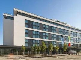 大西洋埃森大酒店