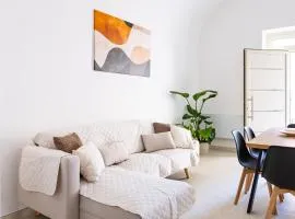 La casina - YourPlace Abruzzo