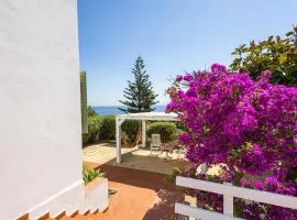 Villa sul Mare