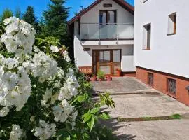 Mały Domek