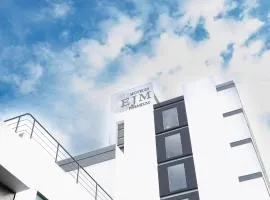 Hotel EJM PREMIUM