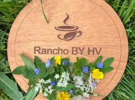 Rancho by HV