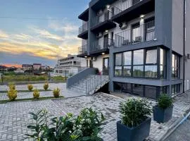 Vila Marbo