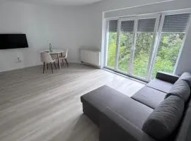 Ferienapartment Sternen Fewo 8