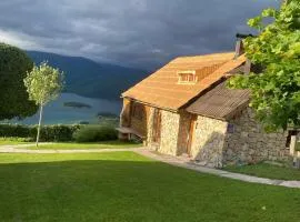 Kuća za odmor Vidikovac