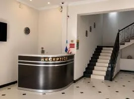 Renesans Hotel Kobuleti
