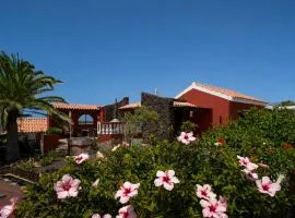 Casa Zapato