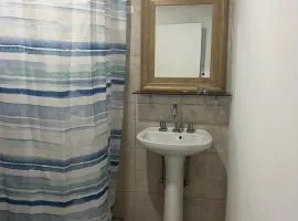 Tu rincón, lugar de descanso