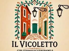 Il Vicoletto