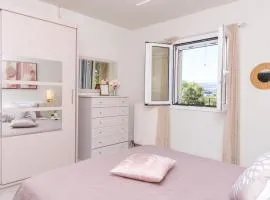La Casa Seni Near Athens Airport