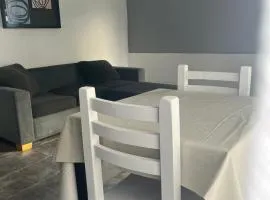 Tu rincón, lugar de descanso