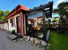 Pärnu Summer Studio