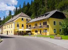 Der Thomataler Wirt