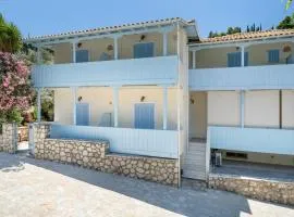 Villa Milia 2
