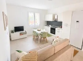 Appartamento Sofia