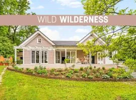 Wild Wilderness