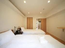 Hotel Otsukahouse
