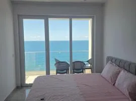 Amfora apartament Studio