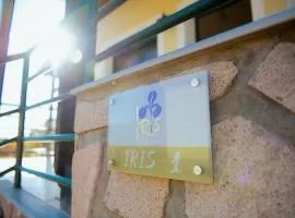 Iris apartment 1