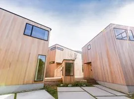 画布叶山公园旅馆