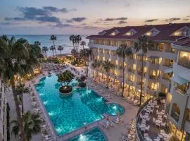Side Star Beach Hotel - Ultra All Inclusive