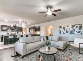 Stunning home in great neighborhood