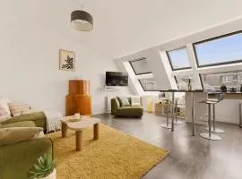 Eterna Roma Residence