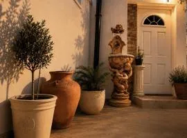 Casa Fotografului