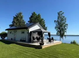 Villa Guldkusten