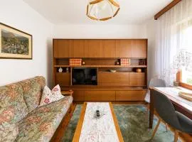 Alpine Retreat - Zoncolan Ski Area & Austria