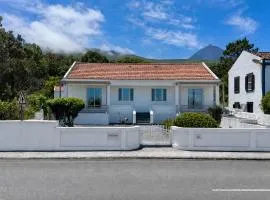 Pico Island Villas 117 - Natural Pools and Incredible Views