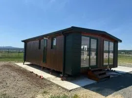 Green Camp Resort