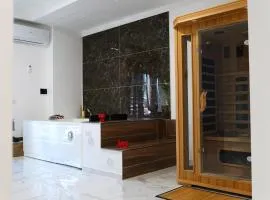 Castle View Rooms - Suites & Rooms - Free Parking