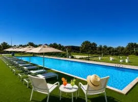 thecamp hôtel - Aix en Provence
