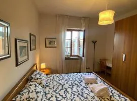 Casa Vignetto Biella
