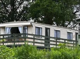 48 River View
