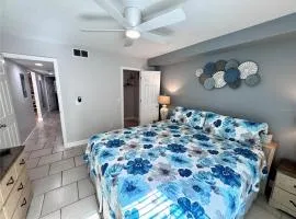 2BR/2BA condo Sienna Park