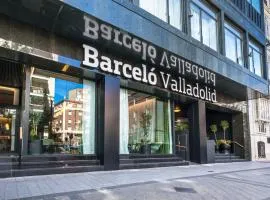 Barcelo Valladolid