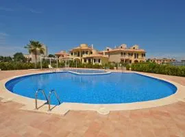 Residence Club - Es Trenc Beach