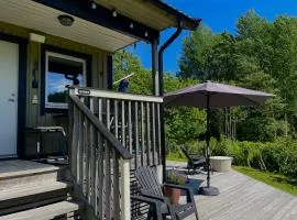 Haere Mai B&B Orust