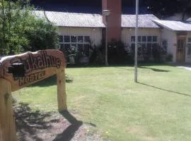Rukalhue