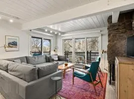 Lift One Condominiums - Unit 305
