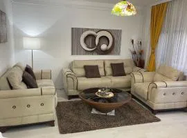 Apartman Delux Gogica